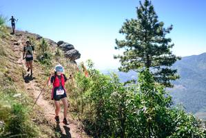 BIB: 
                            <button type="button" onclick="openModal(26607251)" class="btn btn-primary btn-sm float-right btn-popup" data-toggle="modal" data-target=".modal-high-quality">
                        <i class="fas fa-shopping-cart"></i> Add to Cart
                    </button>
                                            <button type="button" onclick="isThisMe(26607251, true)" class="btn btn-success btn-sm float-right btn-popup btn-isme hidden" data-toggle="tooltip" data-placement="bottom" title="นี่คือรูปของคุณใช่ไหม คลิกที่นี่เพื่อเอาเข้าอัลบั้ม">
                        <i class="fas fa-plus"></i> Add to album
                    </button>
                    <button type="button" onclick="isThisMe(26607251, false)" class="btn btn-warning btn-sm float-right btn-popup btn-isnotme hidden">
                        <i class="fas fa-ban"></i> Remove from album
                    </button>